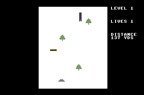 1k ajánlat – Bobsled (Commodore 64)