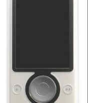 I-pod kontra Zune