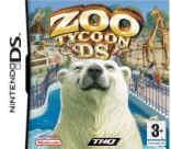 Zoo Tycoon bejelentés