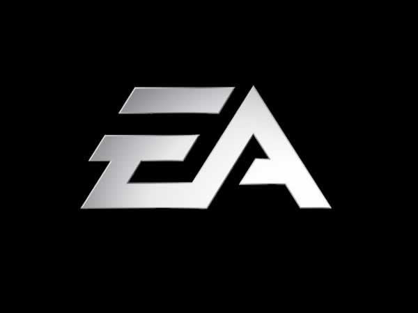 A Starbreeze Studios és az EA Partners összefog