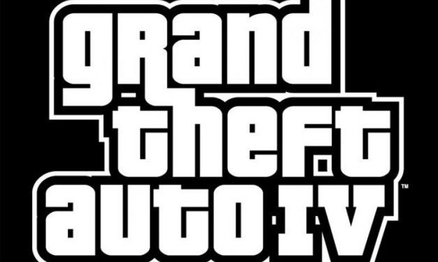 Exkluzív DLC a GTA IV-ben