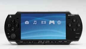 A PSP lenyomta a DS-t