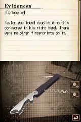 Ha nyomozni támad kedvünk