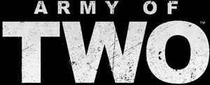 Army of Two és a multiplayer esete