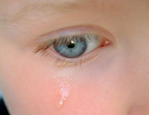 Kilenc éves kislánytól loptak PSP-t Angliában!