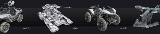 Legendary DLC hivatalos infok kedden