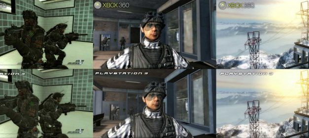 Inkább a 360-as verzió?!