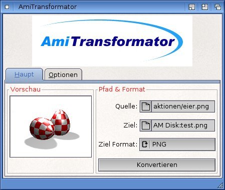Amitransformator (Amiga)