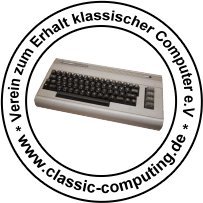 Classic Computing