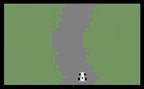 1k ajánlat – Formula1k (Commodore 64)