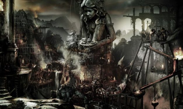 Playstation 3 hirdetések