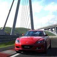 Még mindig a Gran Turismo vezet