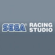 Bezárt a Sega Racing Studio