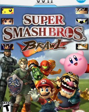 A leggyorsabban eladott játék