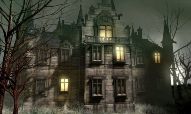 Alone in the Dark remények