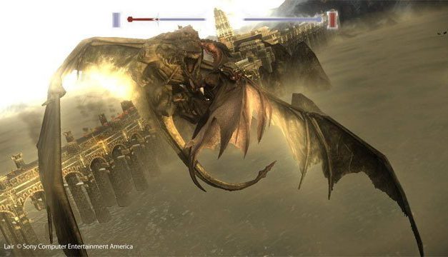 Ingyenes Lair kiegészítő hamarosan