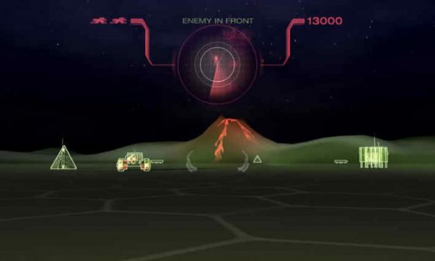 Erősít az Xbox LIVE Arcade is