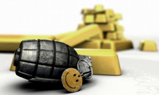 Battlefield: Bad Company időpont