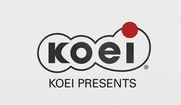 Jön az exkluzív Fatal Inertia®EX