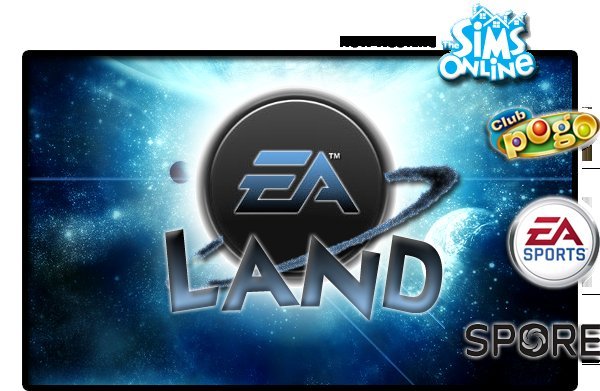 Semmi sem tarthat örökké, még az EA-nál sem