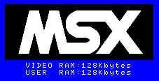 Elkészült a M.A.Z.E. (MSX)