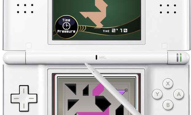 Neves, online demo képében