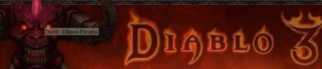 Diablo 3 visszaszámlálás