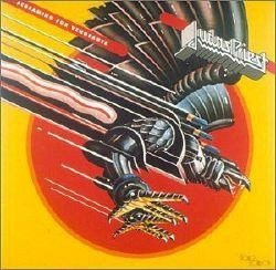 A Rock Band és a Judas Priest