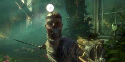 Turbósított Bioshock PS3-ra