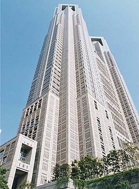 Kajálás és letöltés együtt