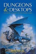 Dungeons and Desktops