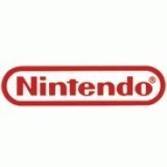 A Nintendo kiugrott a sorból