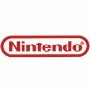 A Nintendo kiugrott a sorból