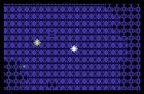 1k ajánlat – RAD (Commodore 64)