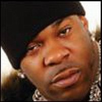 DJ Green Lantern GTA 4 albuma