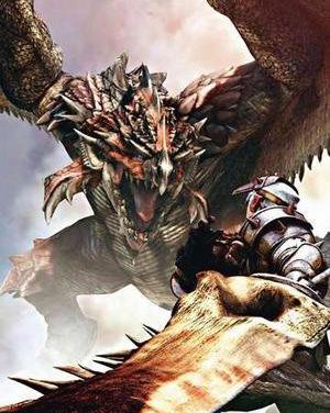 Japán eladások – ilyen még nem volt