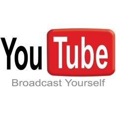 YouTube és a PS3