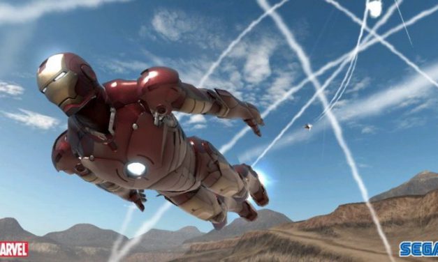 Heti megjelenési lista