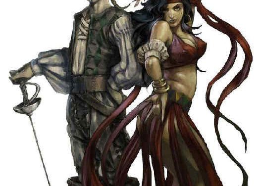 Hírek a Fable 2 demoról