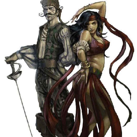 Hírek a Fable 2 demoról