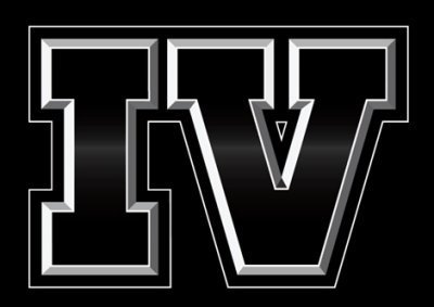 A GTA 4 kettős rekordja