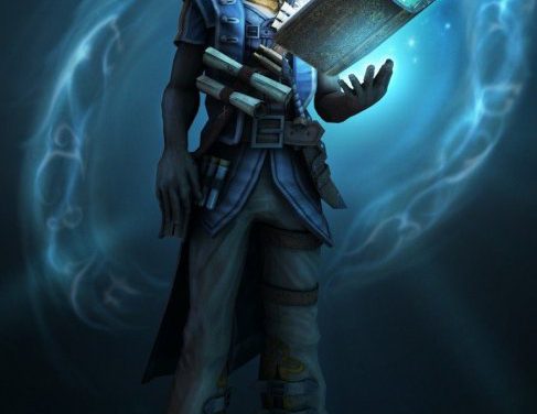 Fable 2 részletek és a folytatás