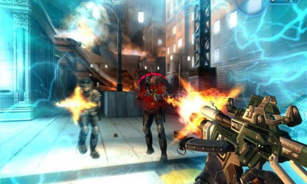 Ingyenes TimeShift pályacsomag