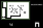 1k ajánlat – BulderJones (Commodore 64)
