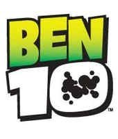 Jön a Ben 10 folytatása