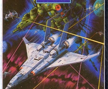 Újabb izgalmas címek a Virtual Console-on