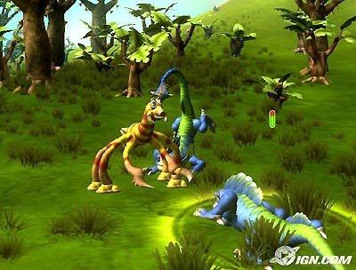Spore – Galactic Edition