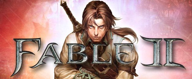 Lionhead értekezés a Fable 2-ről