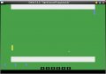 Bong (Atari 2600/7800)