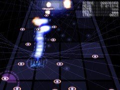 Quantized Blaze